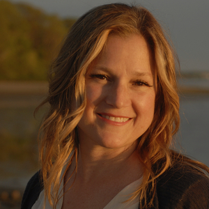 Fundraising Page: Kristen DuShane